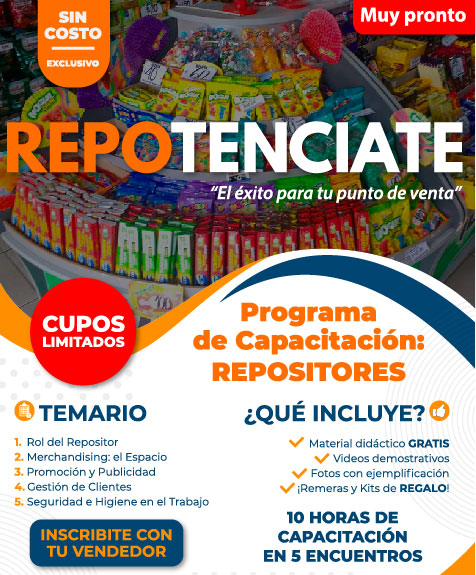 nosotros_Mesa de trabajo 1 copia 2