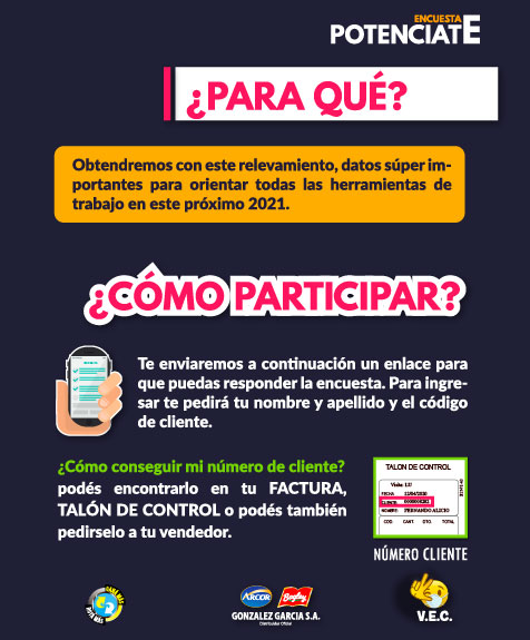 nosotros_Mesa de trabajo 1 copia