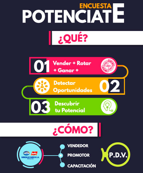 nosotros_Mesa de trabajo 1