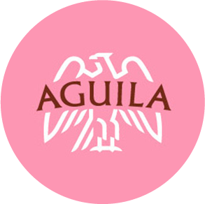 1 - AGUILA