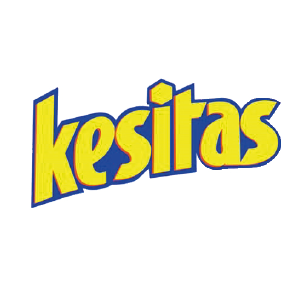 10 - KESITAS
