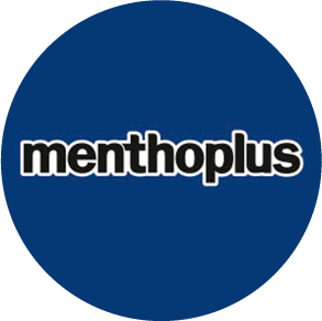 13 - MENTHOPLUS