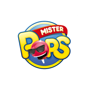 14 - MISTER POP