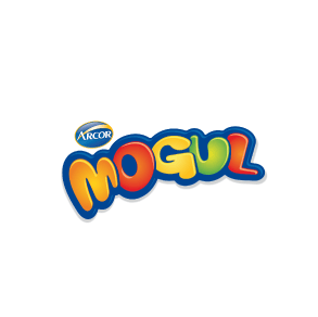15 - MOGUL
