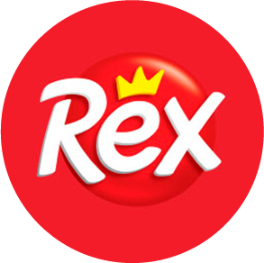 17 - REX