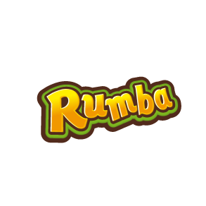 19 - RUMBA
