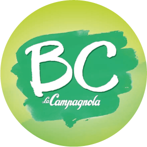 2 - BC