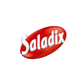 20 - SALADIX