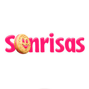 21 - SONRISAS
