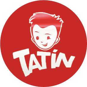 22 - TATIN