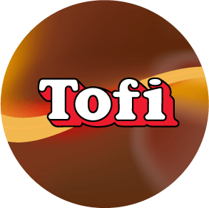 23 - TOFI
