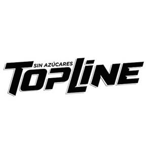 24 - TOPLINE