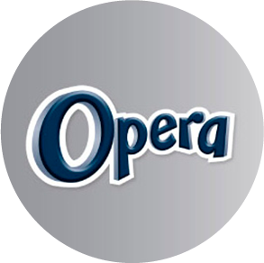 25 - OPERA