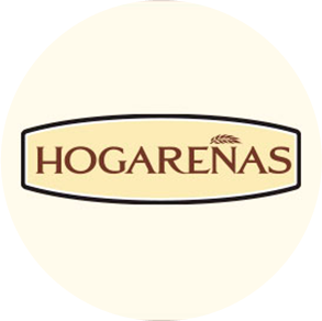 26 - HOGARENAS