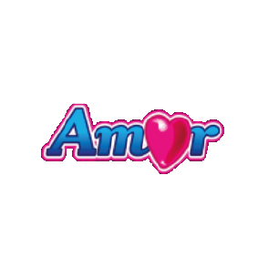 27 - AMOR