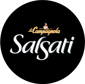 28 - SALSATI