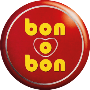 3 - BON O BON
