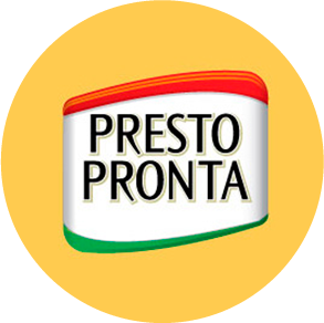 30 - PRESTOPRONTA