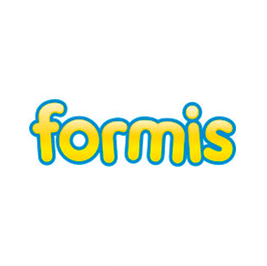 32 - FORMIS
