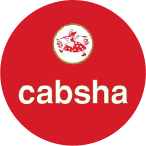 5 - CABSHA