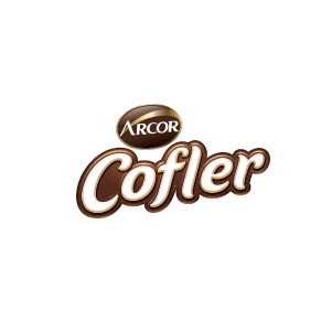 8 - COFLER
