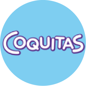 9 - COQUITAS